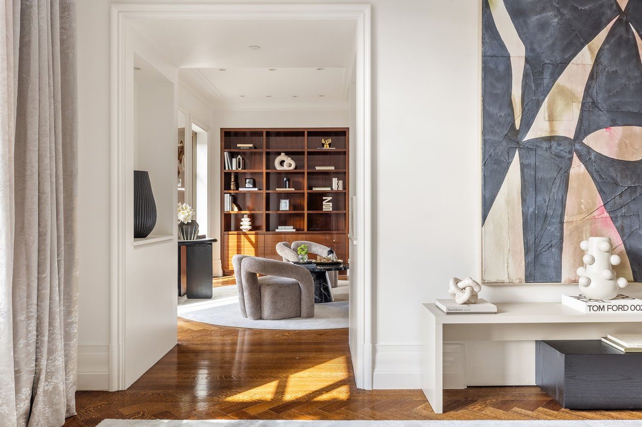 135 E 79th St PH 15E