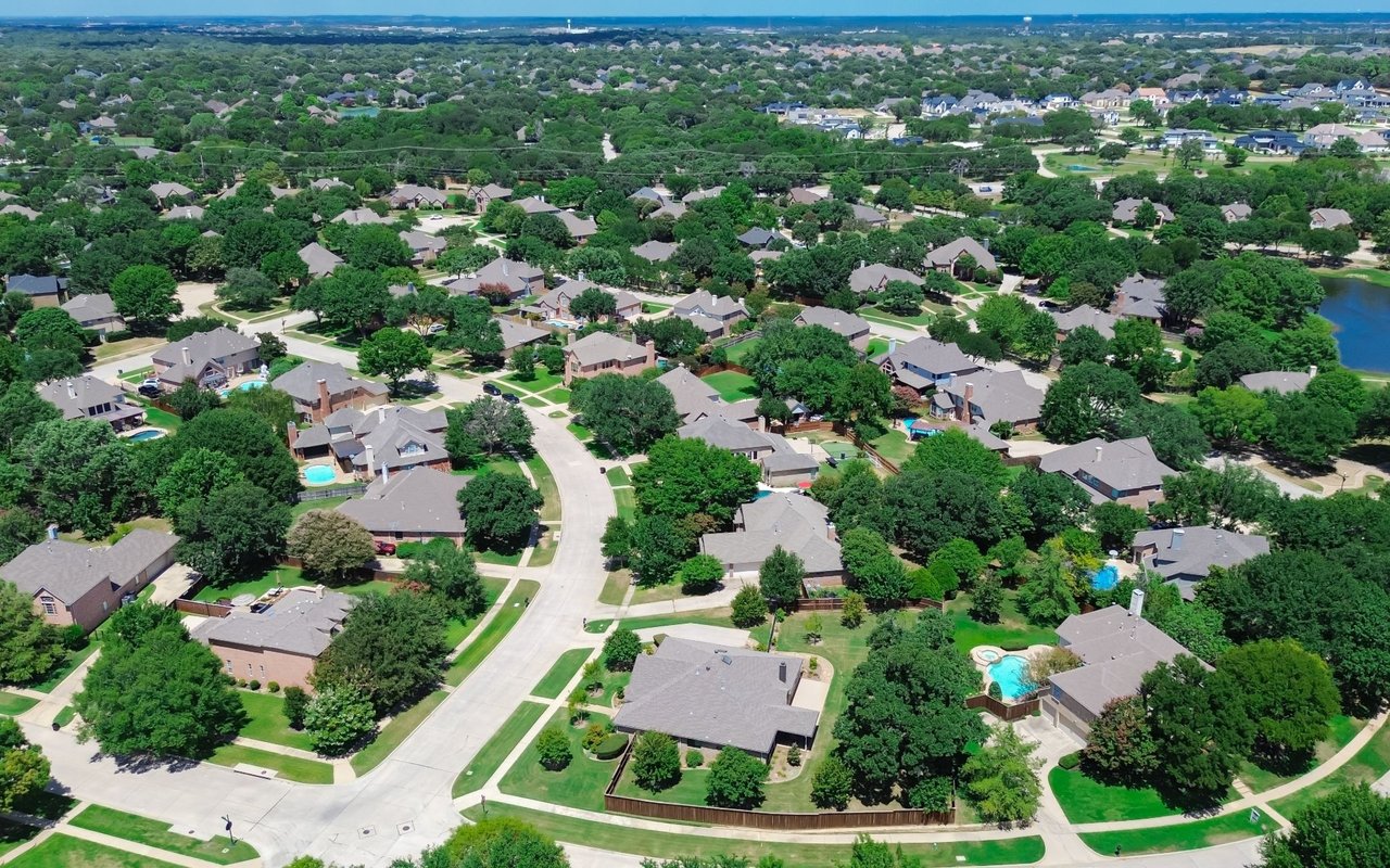 Aledo