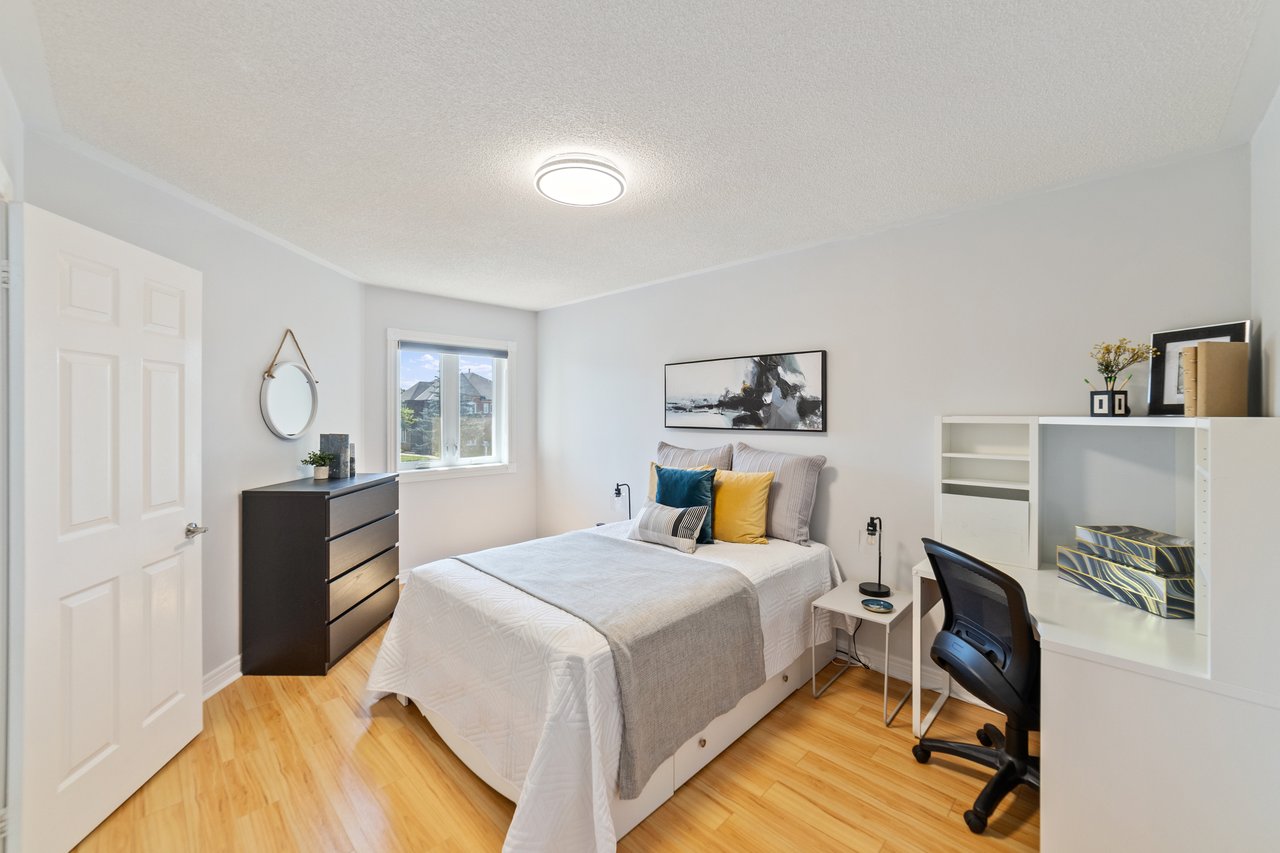 6837 Lisgar Drive