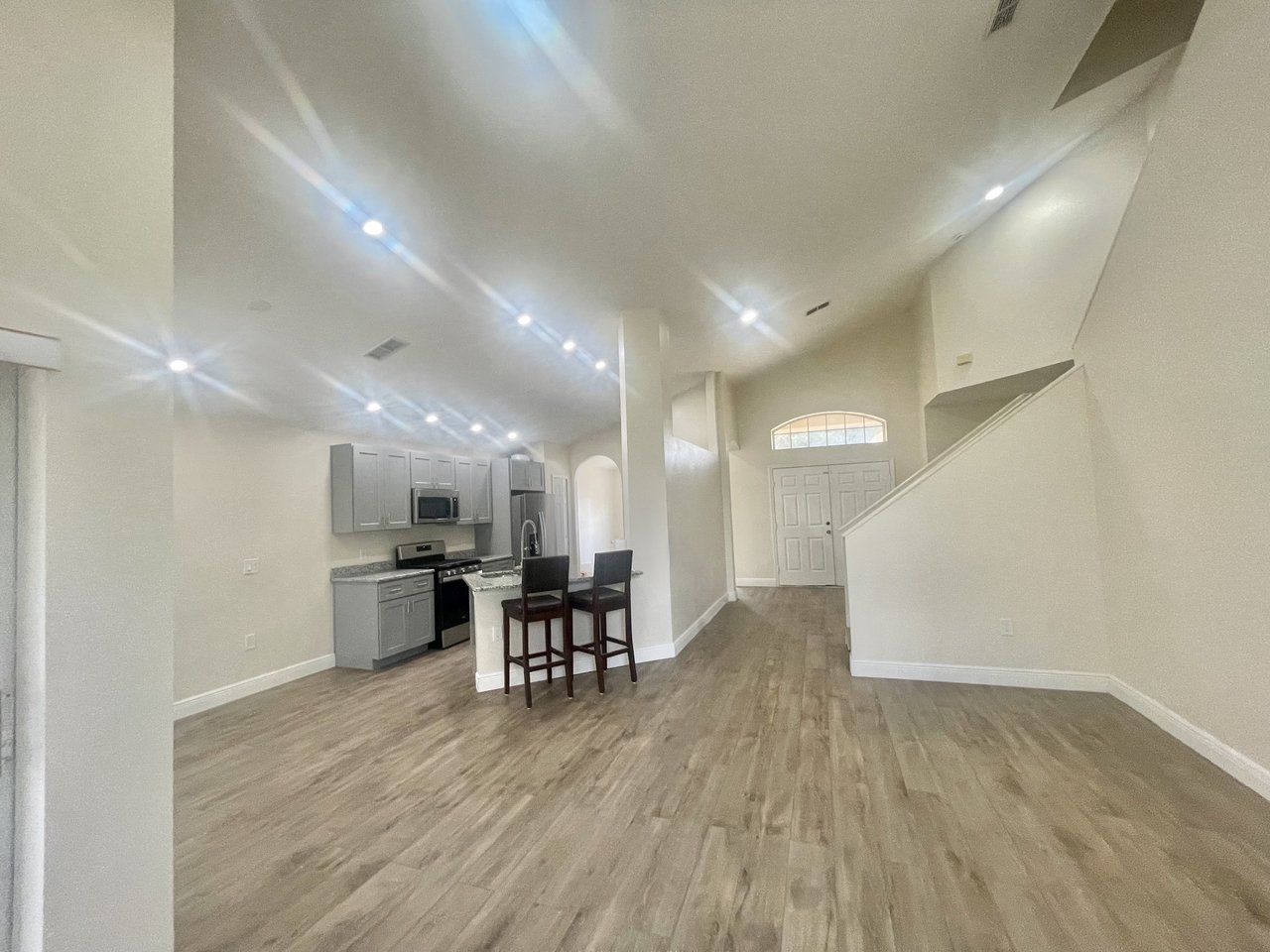 110 WINCHESTER LANE