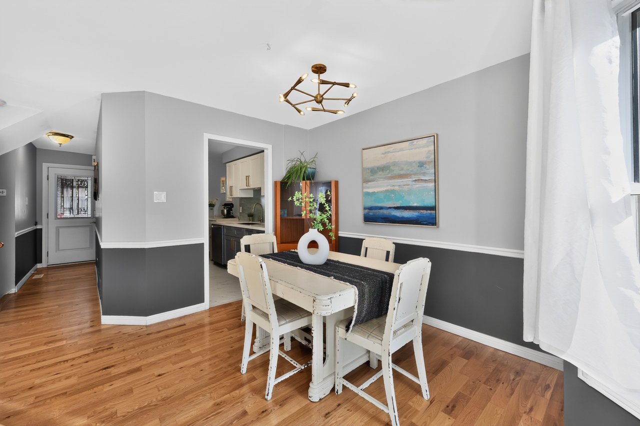 53-2915 Headon Forest Drive, Burlington,
