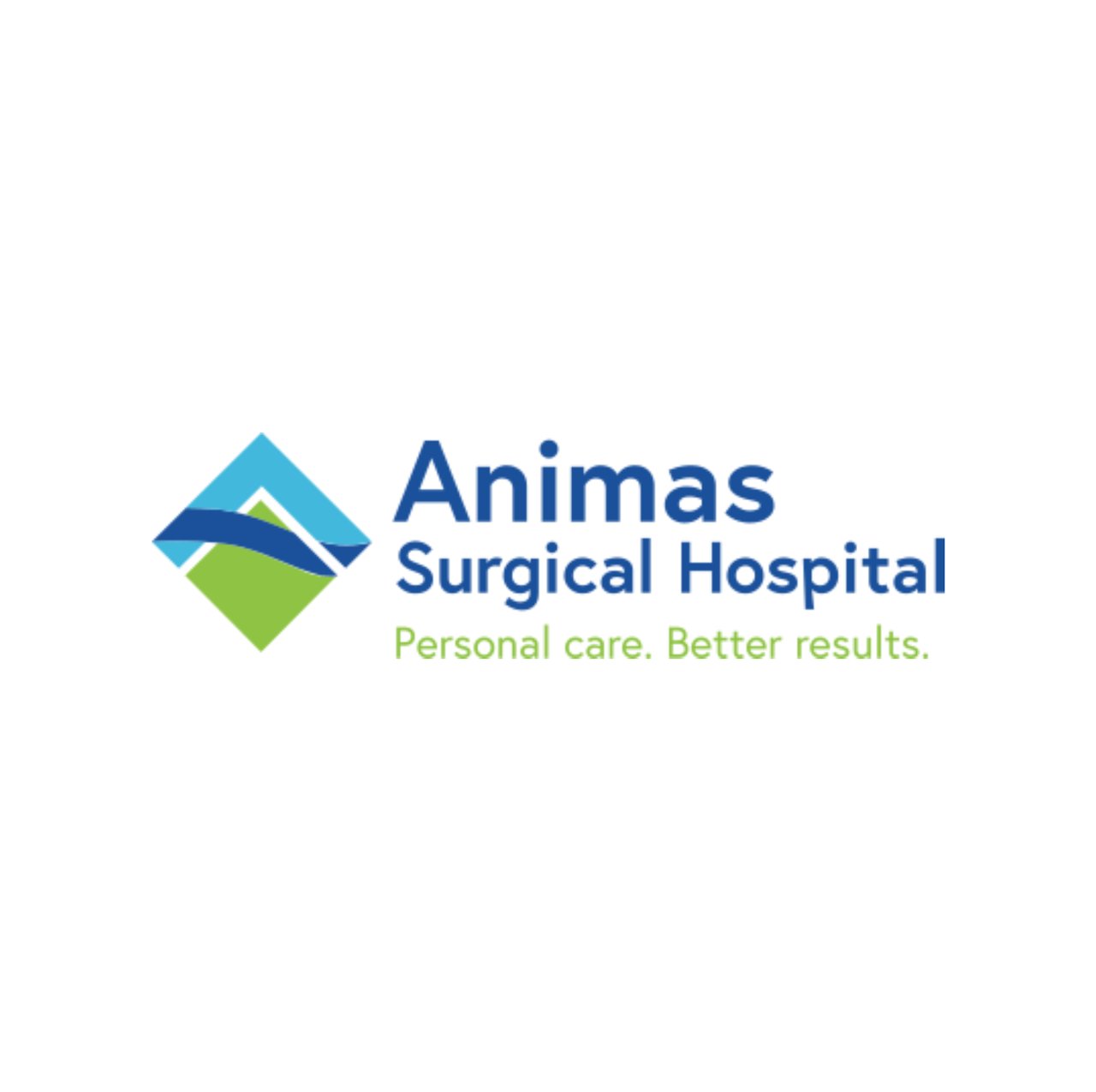 Animas Surgical Hospital