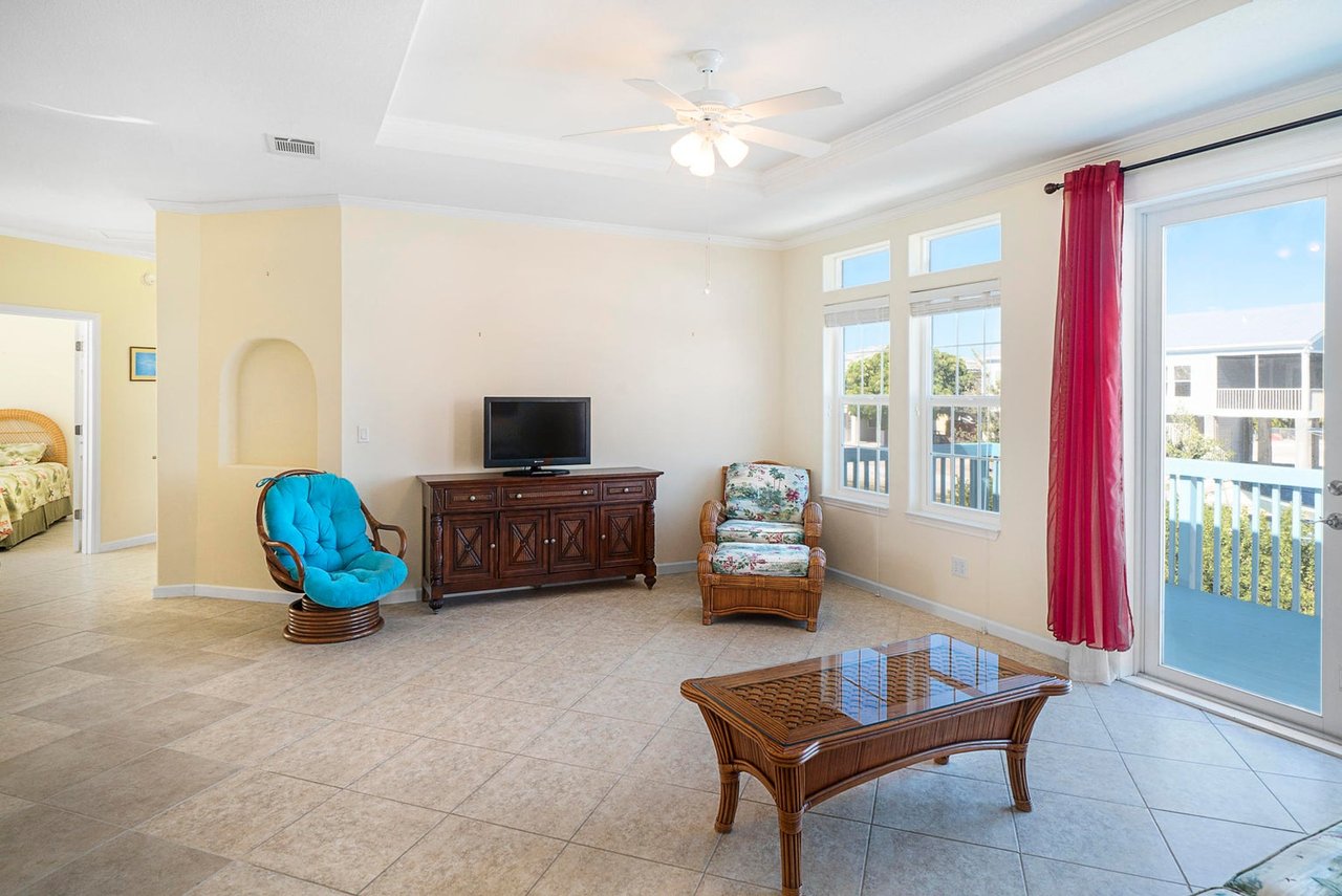 29485 Flying Cloud Ave