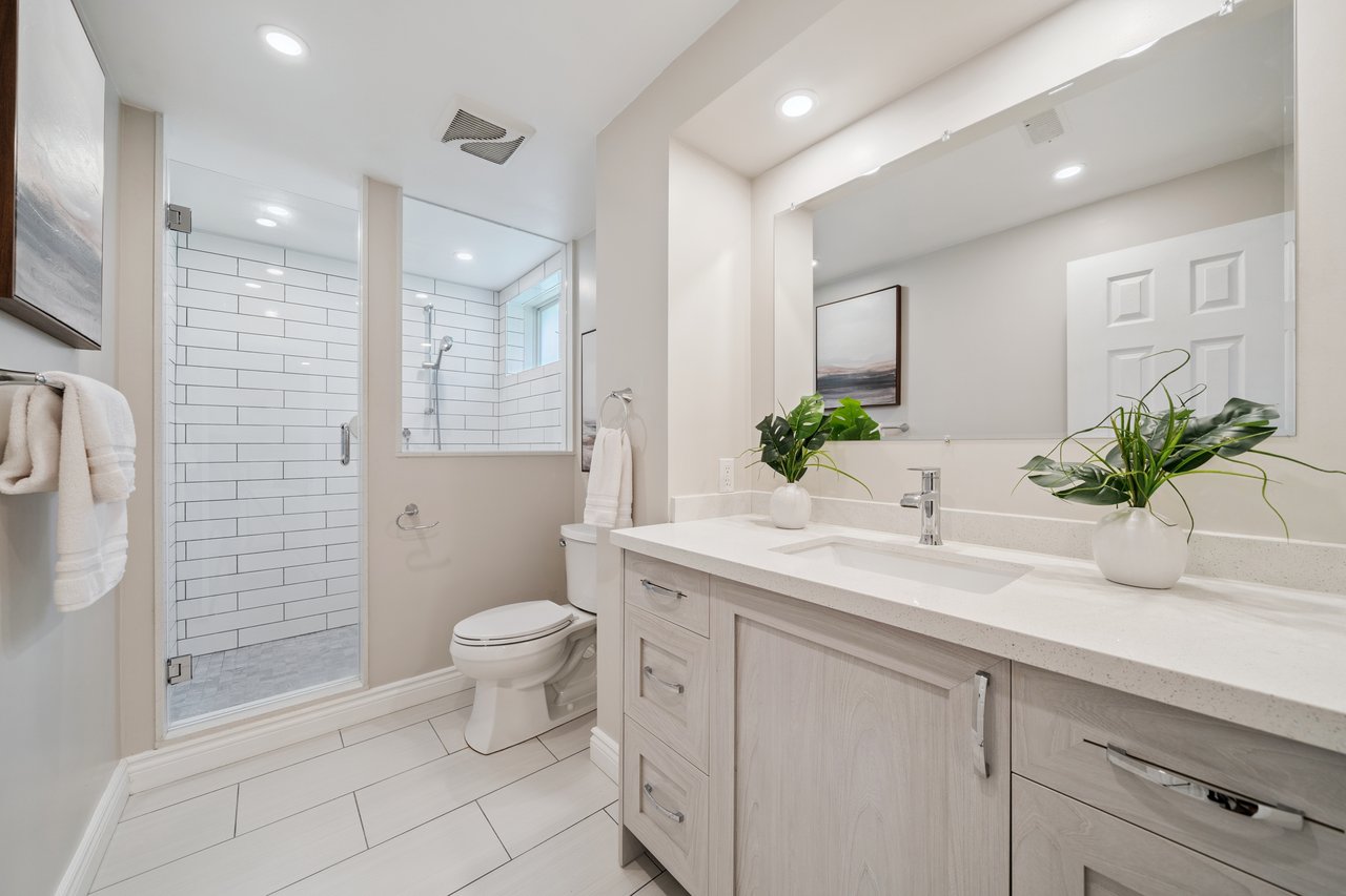 118 Wheeler Cres, Stouffville