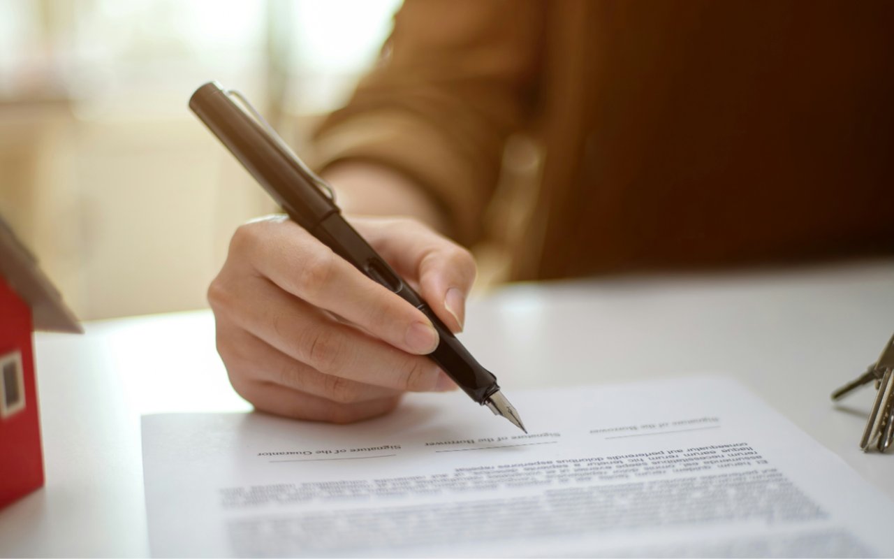 Do You Need a Home Warranty?