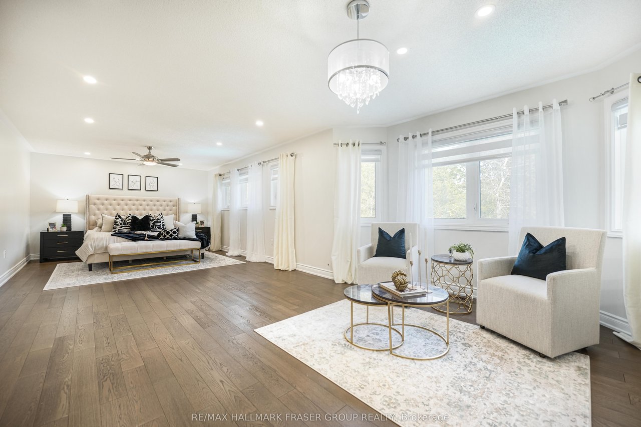 143 Sandcherry Crt
