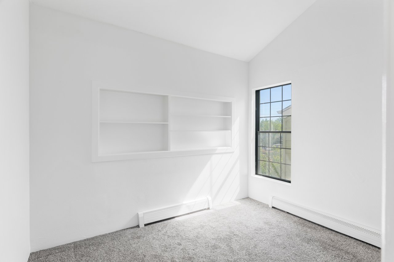 3461 28th Street, Unit 6