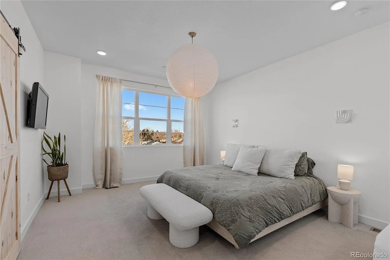 1415 W 68th Ave