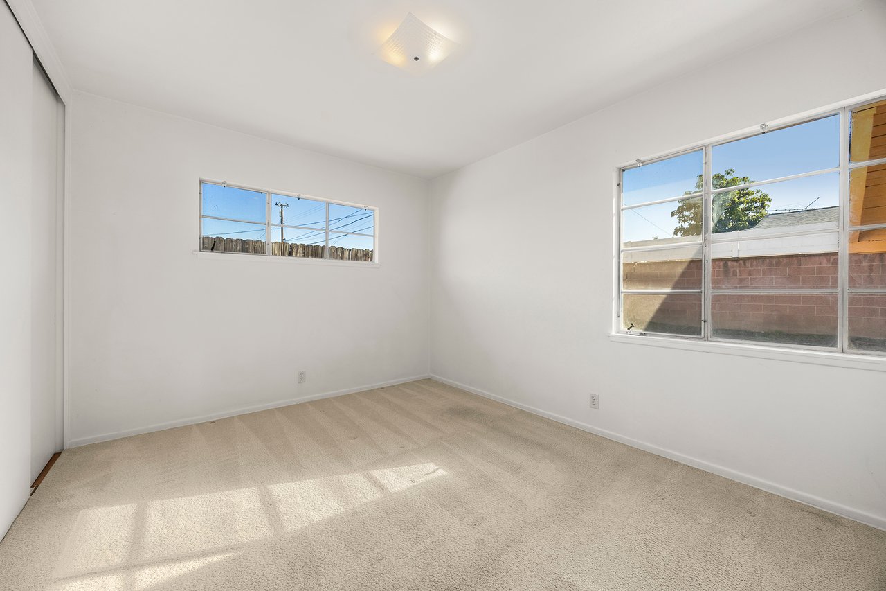 For Sale | FIRST TIME EVER! A La Mirada Love Story Awaits Its Next Chapter