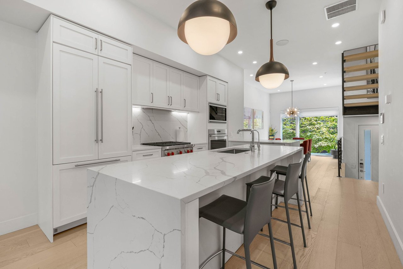 114 N Croskey St, Philadelphia, PA 19103