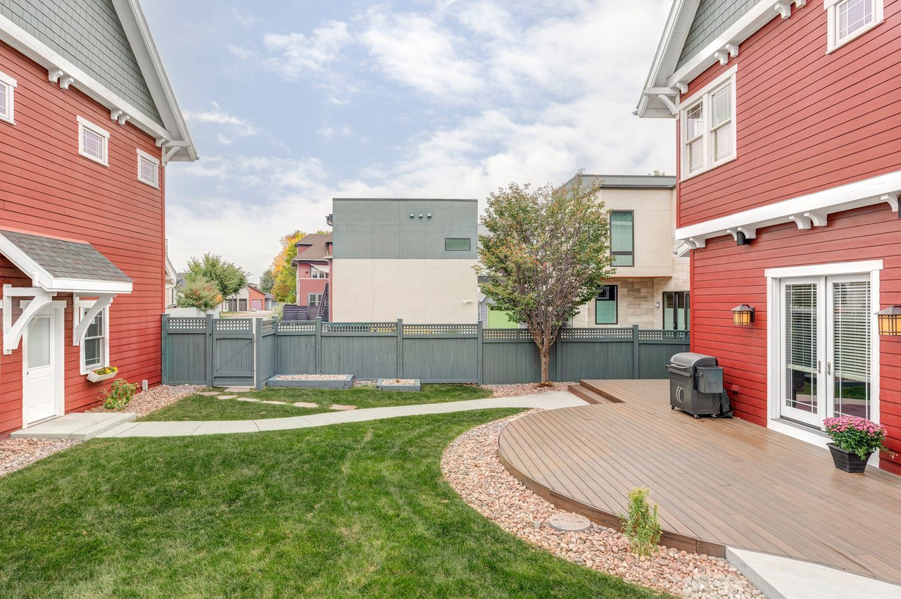 1020 Confidence Drive