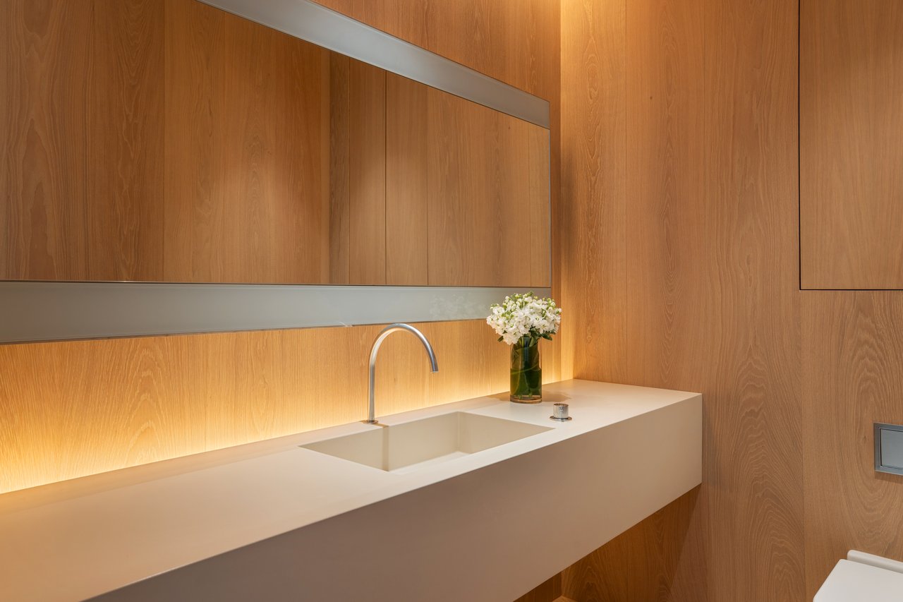 9040 W Sunset Blvd Unit: 905, West Hollywood 