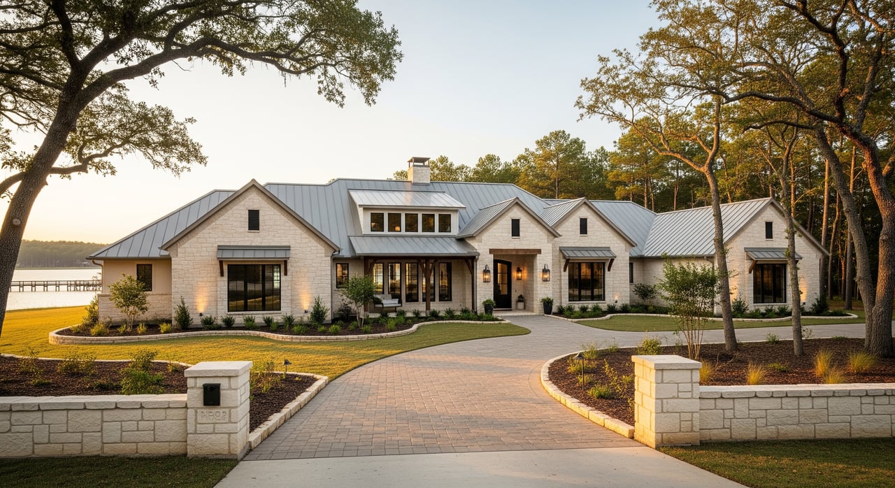 What Is a PID? Conroe Buyer Basics