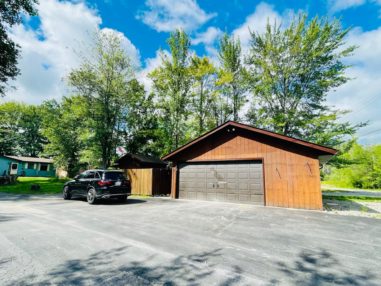 9 Trent View Rd