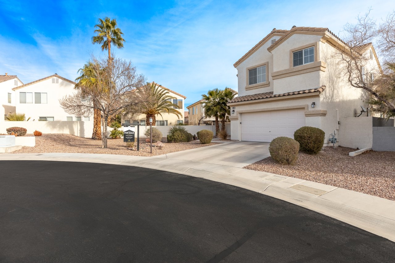 1804 Relate Court