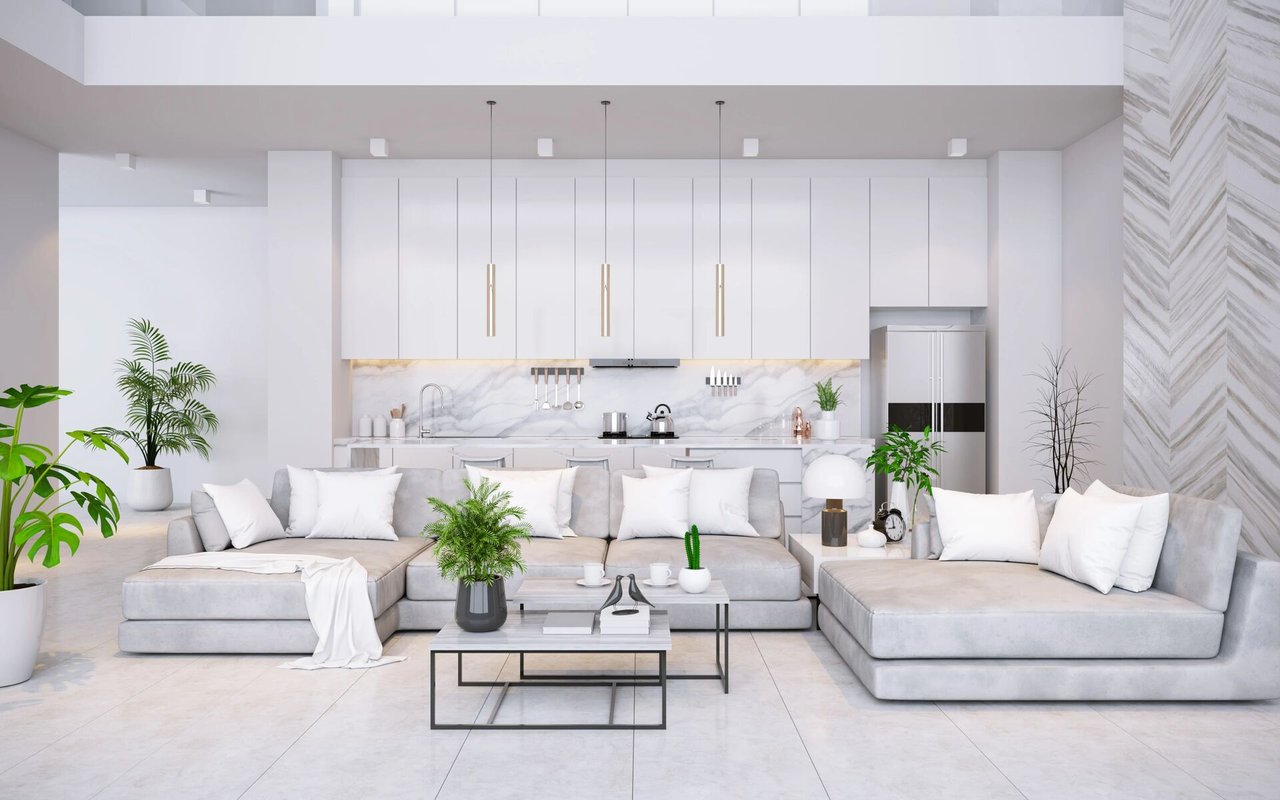 What a Slowing Real Estate Market Means for Your Effingham County and Savannah Property