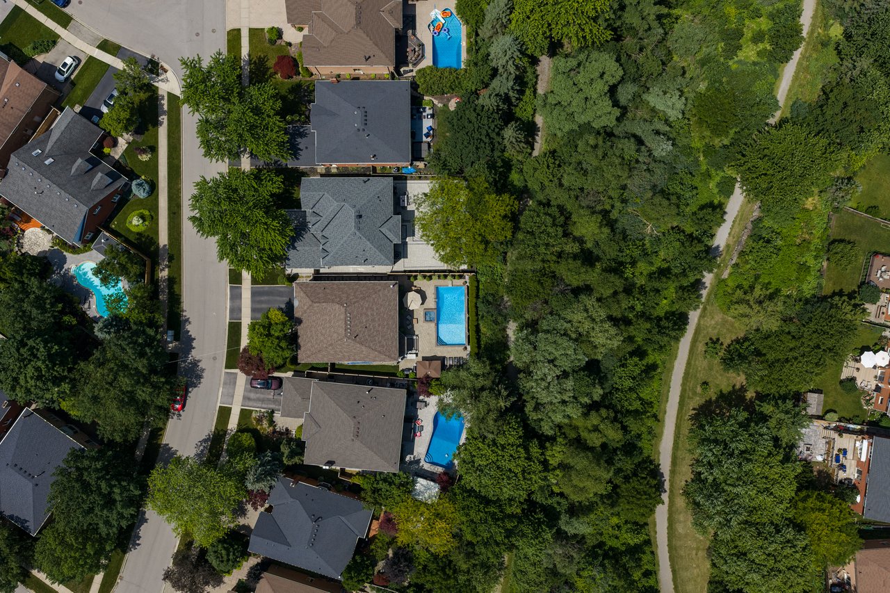 1193 Bowman Drive