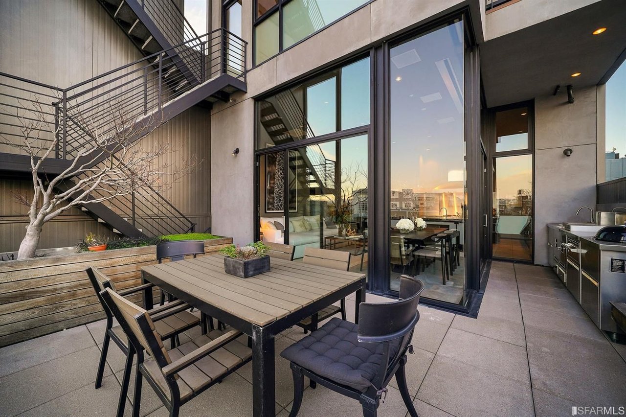 55 Sheridan