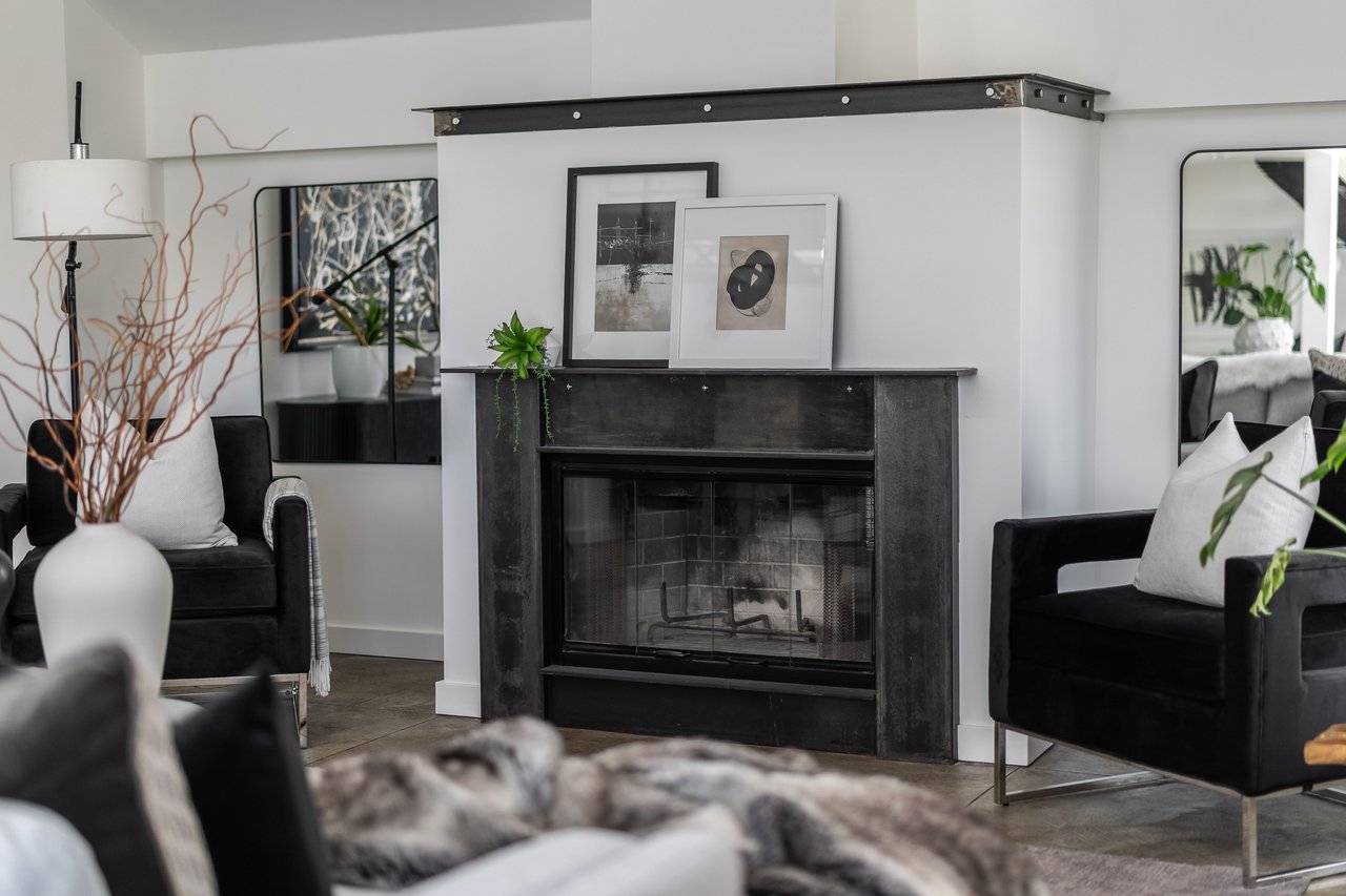 73 Sumner St., No. 402