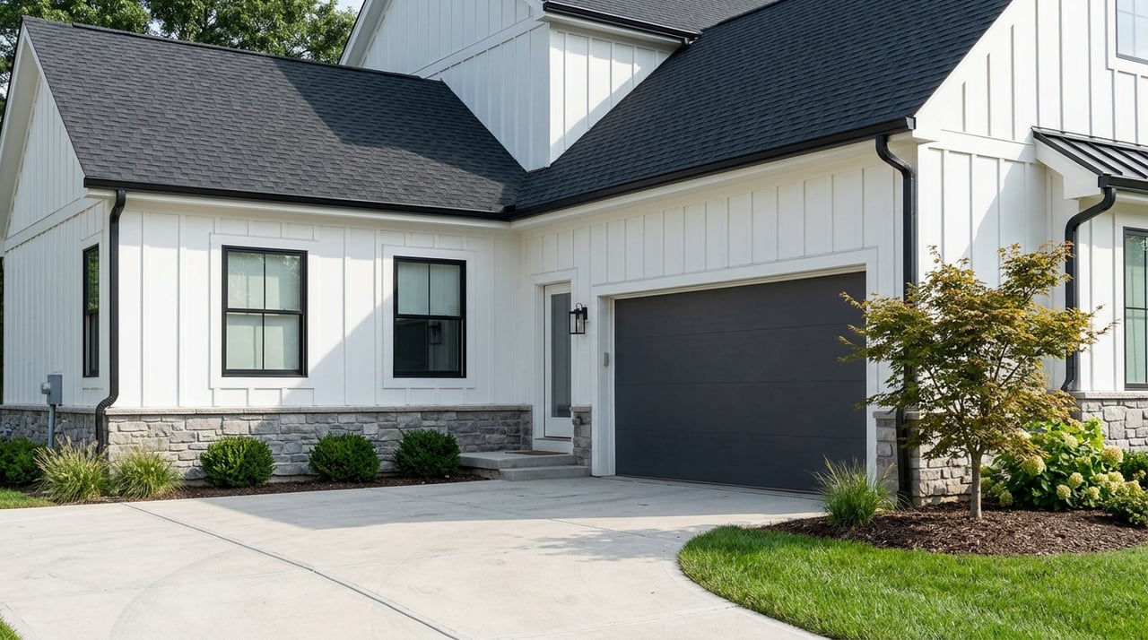 When Is The Right Time To List Your Tarrington Home?