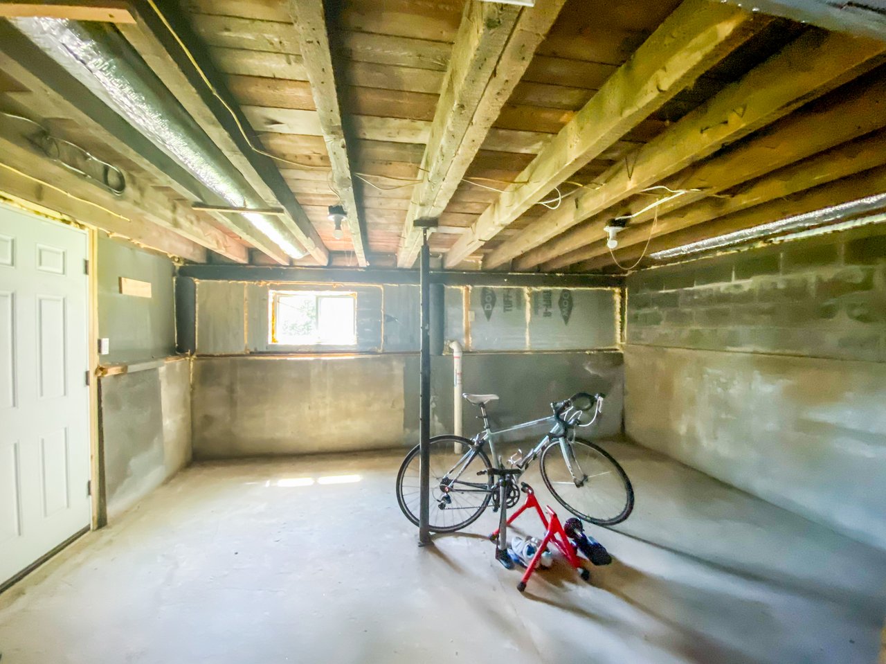 Rental Available July 1st