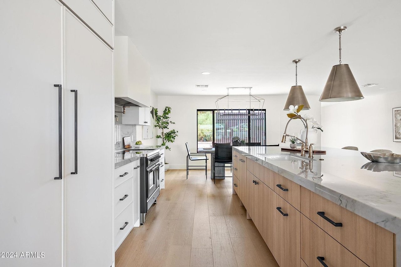 10616 N 60th Pl, Scottsdale, AZ 85254