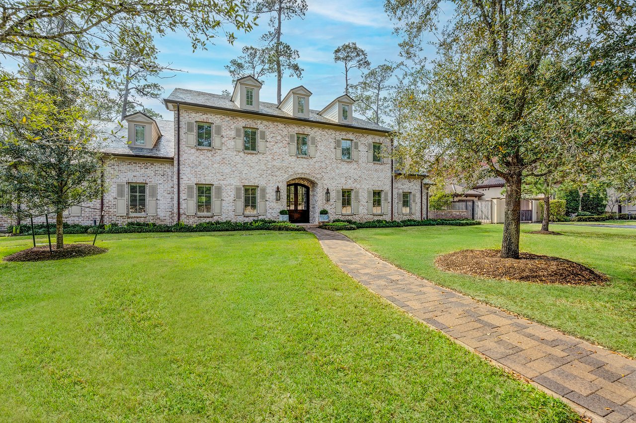 10 Greyton Ln