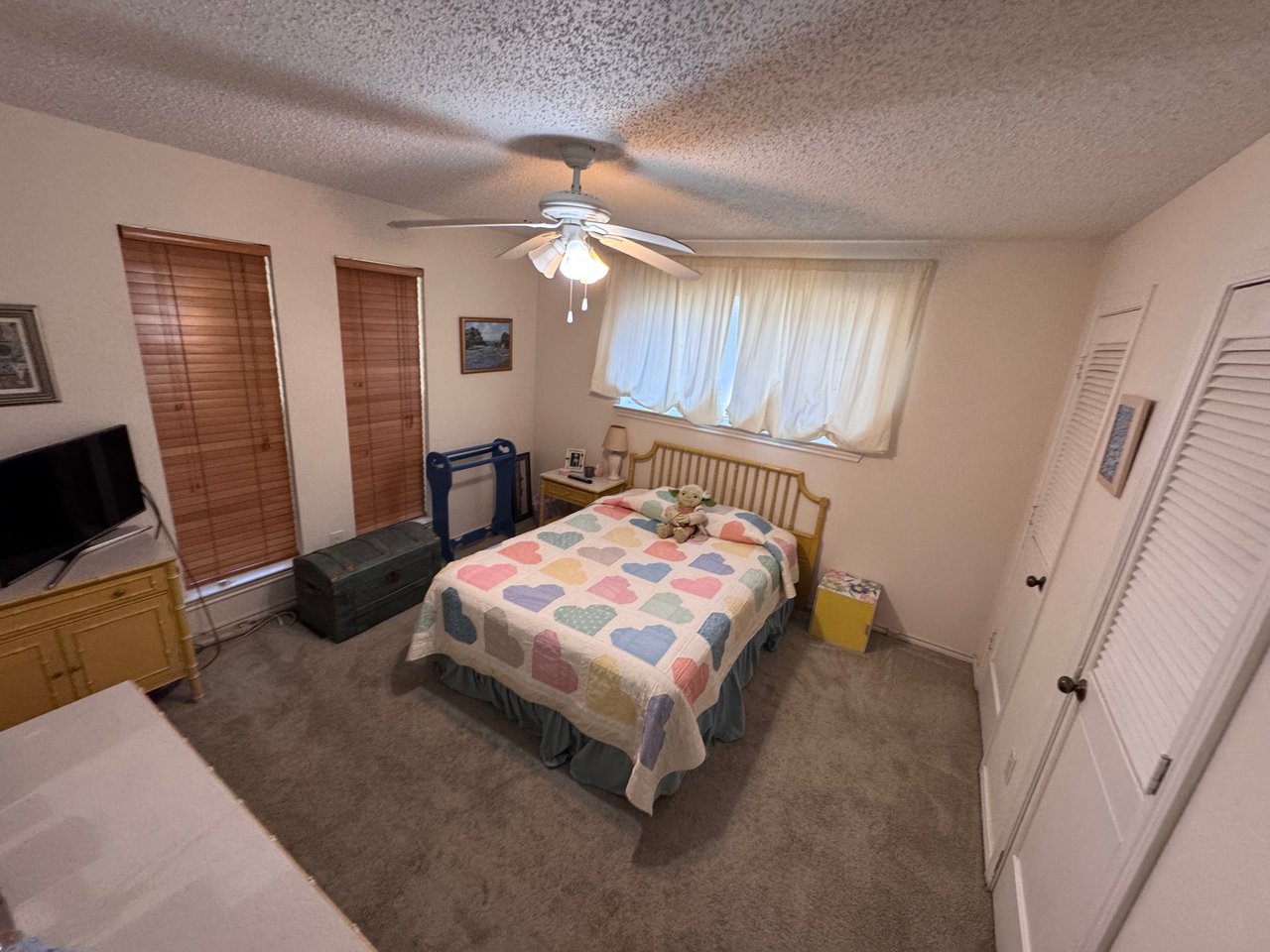 9124 Coral Cove Dr