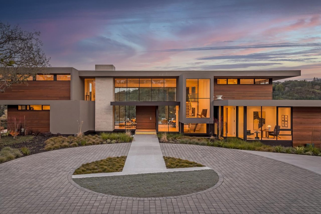 40 Firethorn Way
