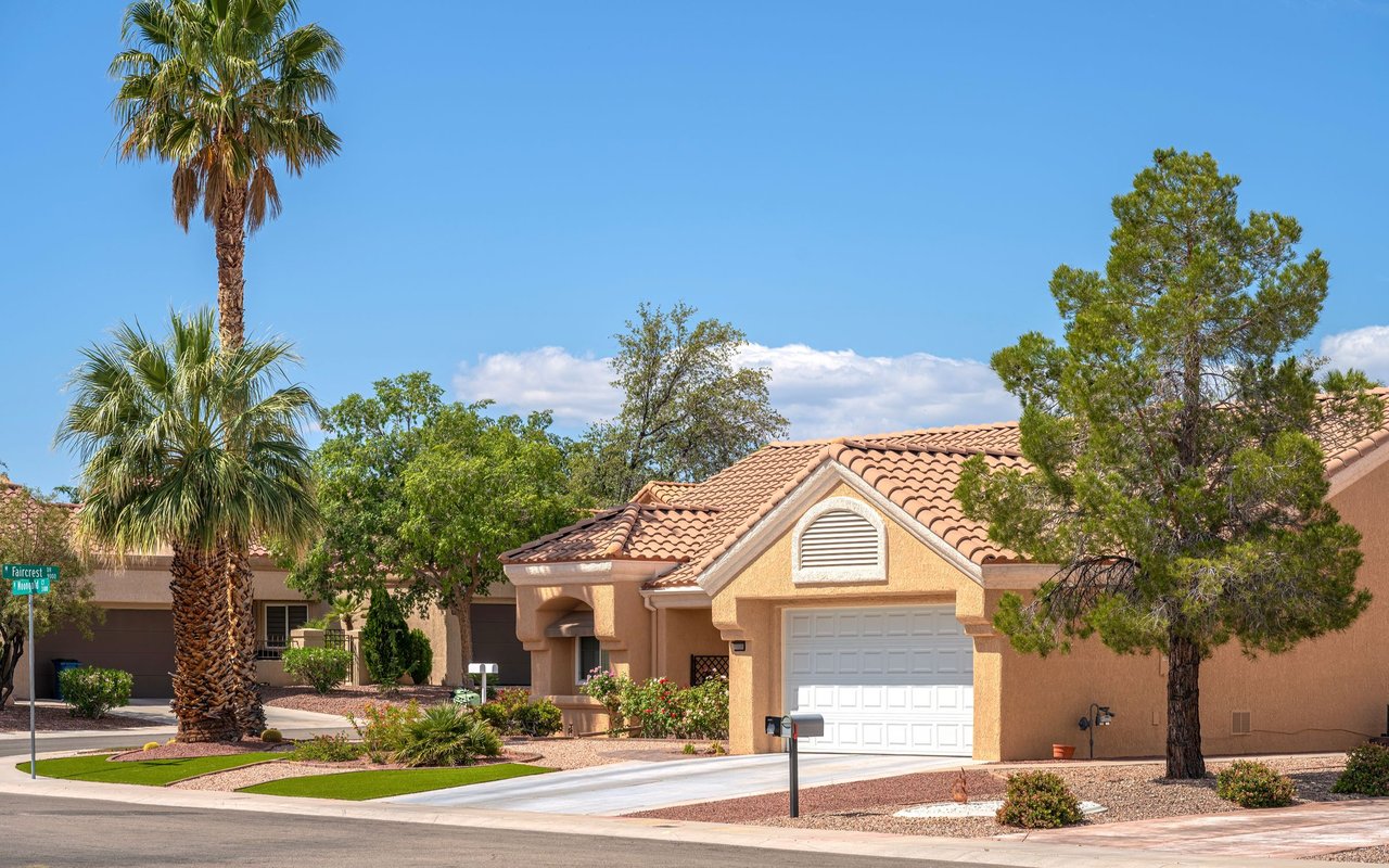 Summerlin