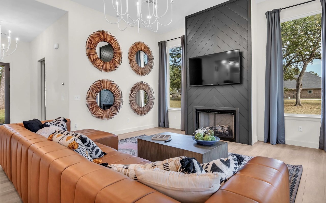 Discover White Bear Lake Real Estate: A Perfect 12-Hour Staycation Itinerary