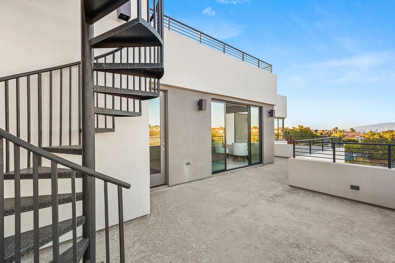 2878 Quartz Canyon Dr