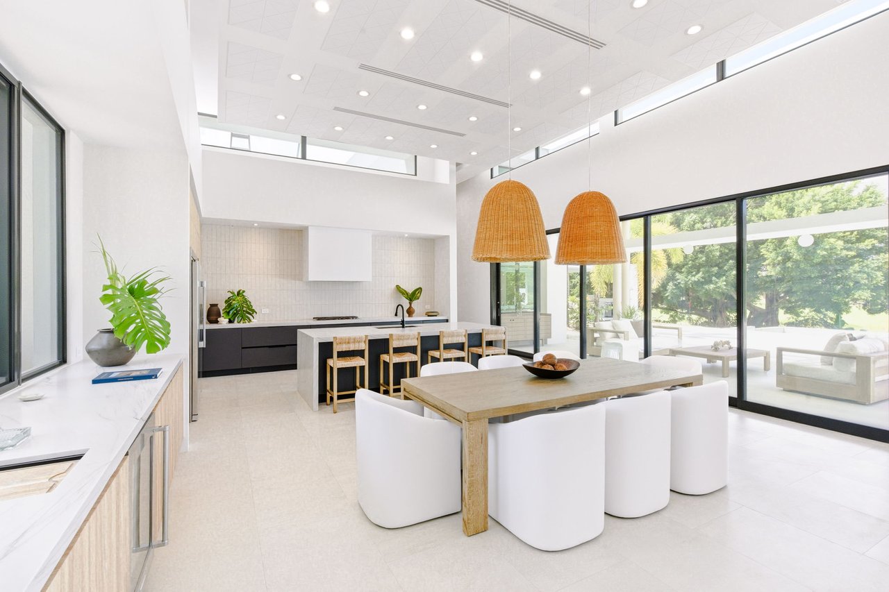 11 GOLF VIEW DRIVE #11