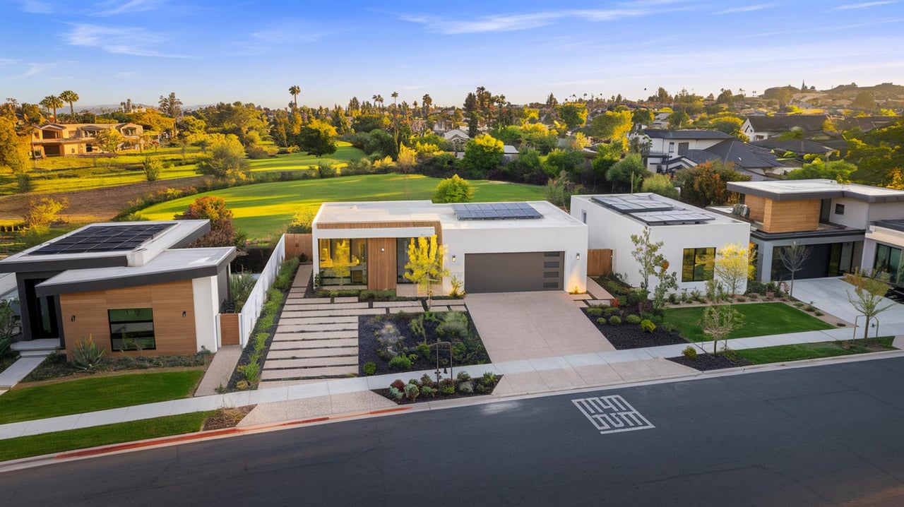 How Technology is Changing the Homebuying Process in 4S Ranch, CA