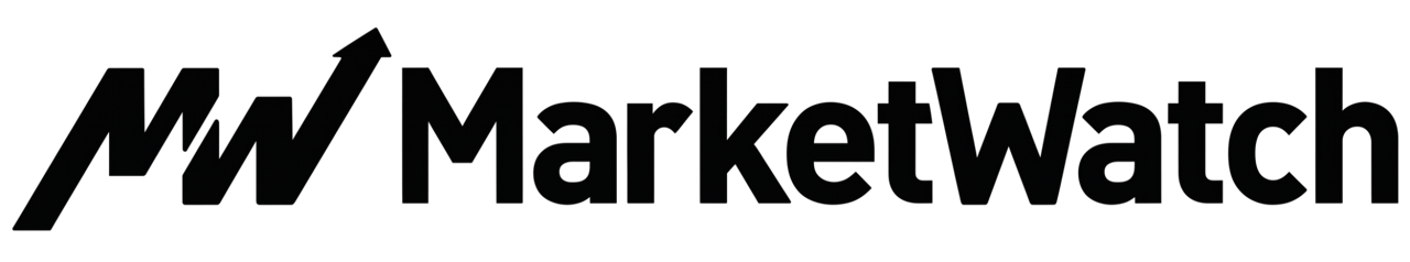 logo {{@index}}