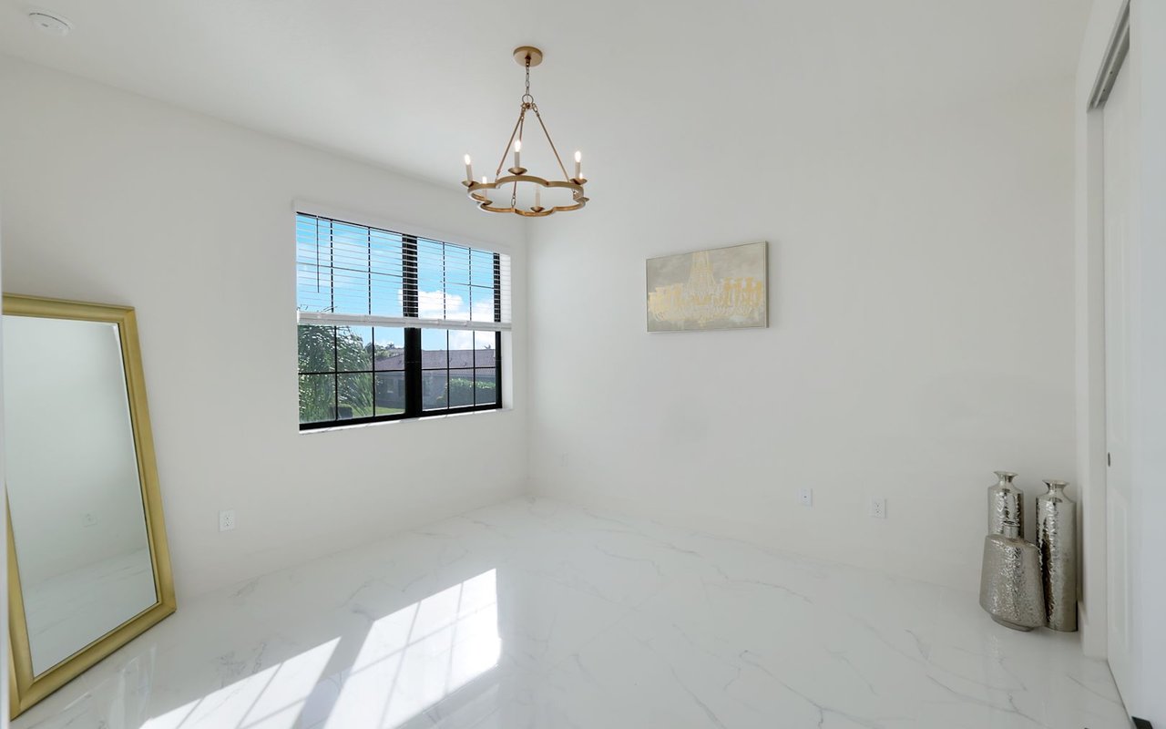 11604 Meadowrun Cir.