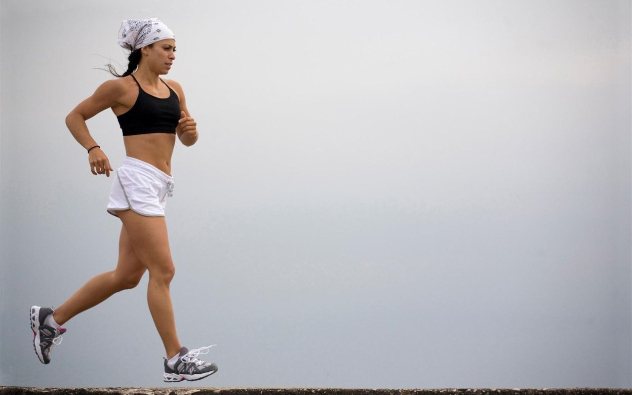 Eating Burns Calories Too