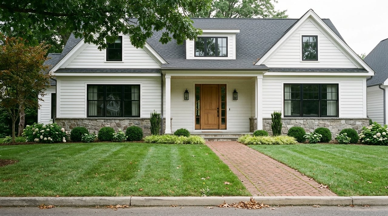Why Newtown PA Appeals To Philadelphia Area Movers