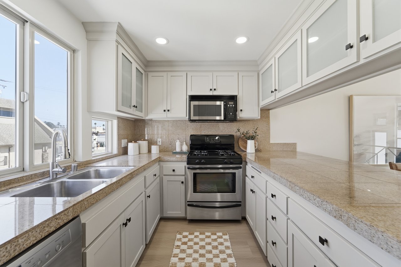 721 3rd Street