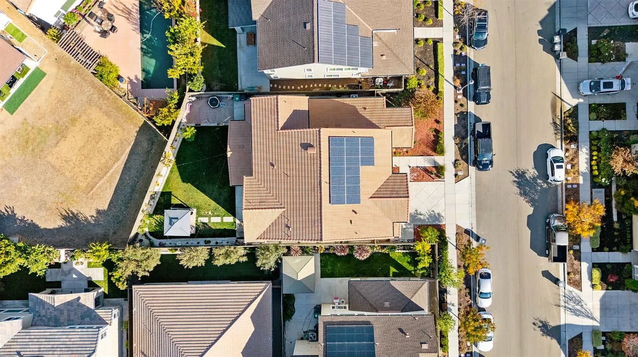 2371 Rio Grande Dr
