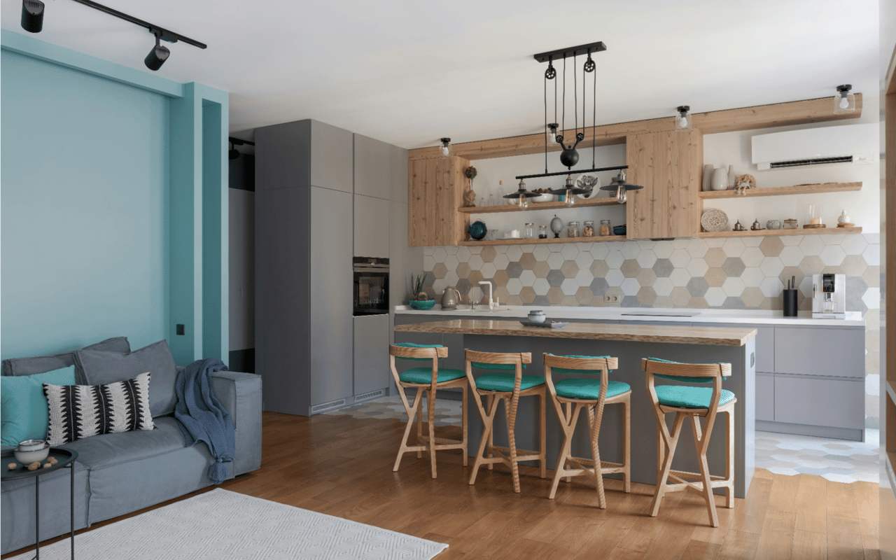 What You Need to Know About Home Appraisals