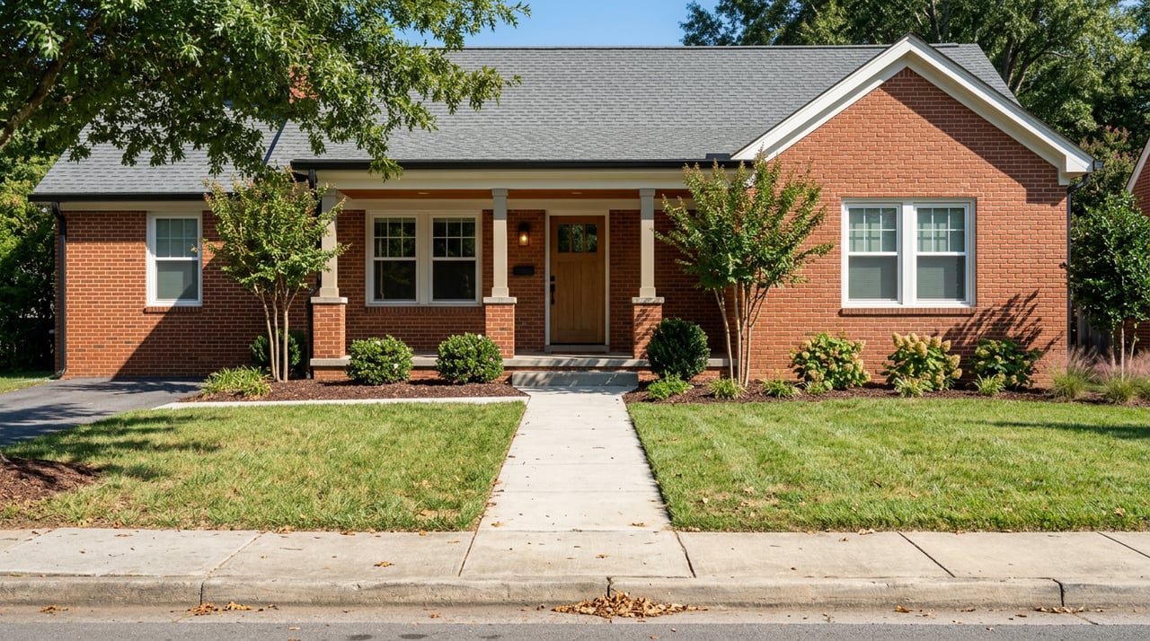 Understanding The Durham NC Housing Market Today