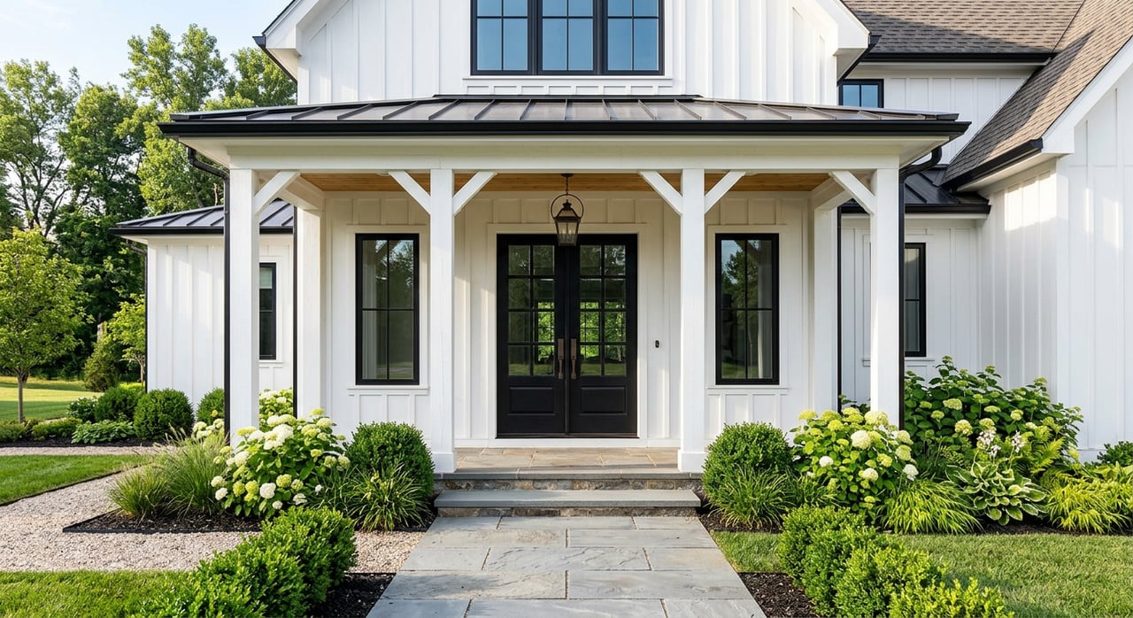 Selling A Home In Winston Ridge: Strategy And Timing