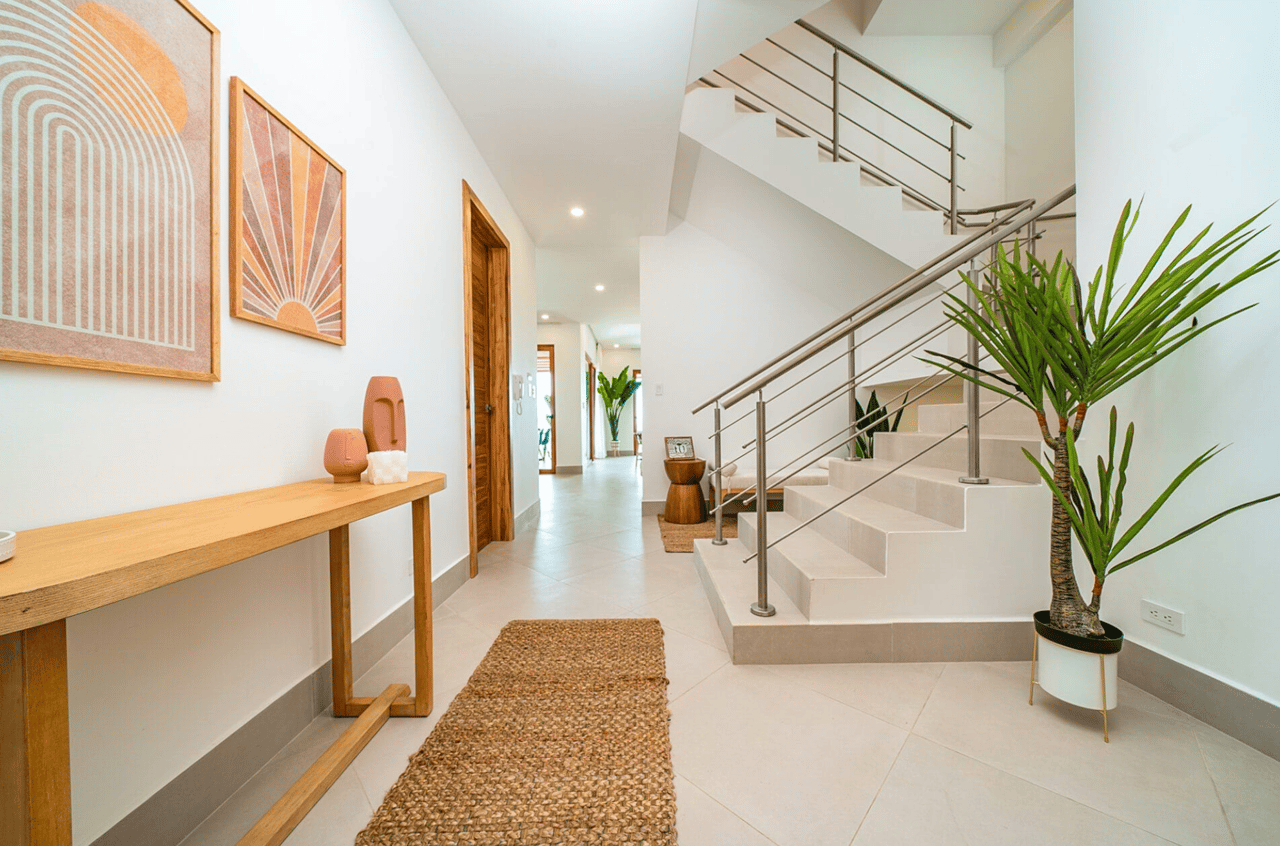 Puesta Del Sol (Residence 8)- Sunset Splendor Oceanview Condo With Private Roof Top Patio