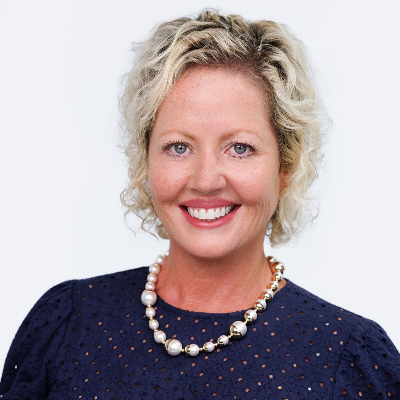 Amy Hayden Stuart, FL Real Estate Agent Headshot