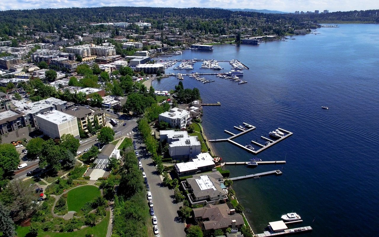 Kirkland