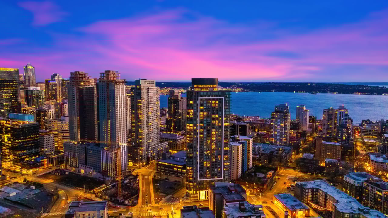 2510 6th Ave Unit 3105