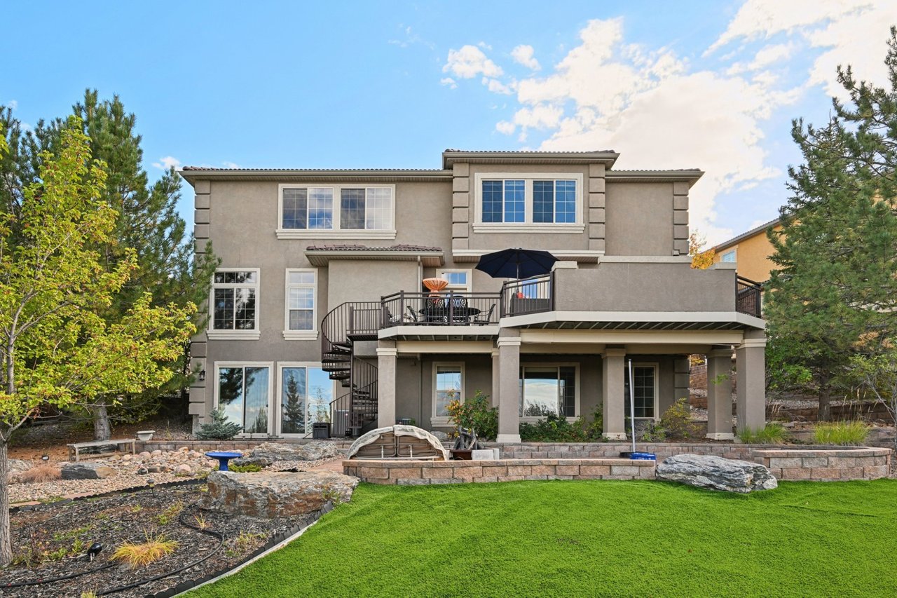 4219 Opportunity Drive