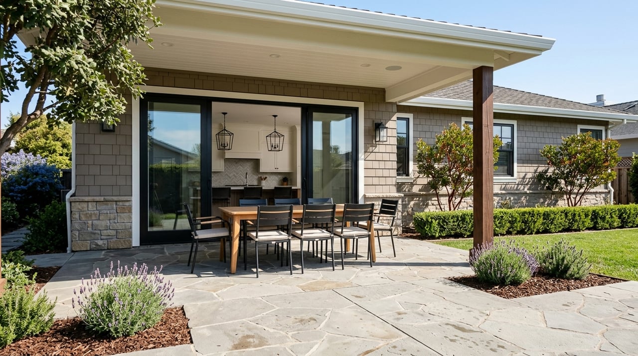 Weekend Living In Cotati And Rohnert Park
