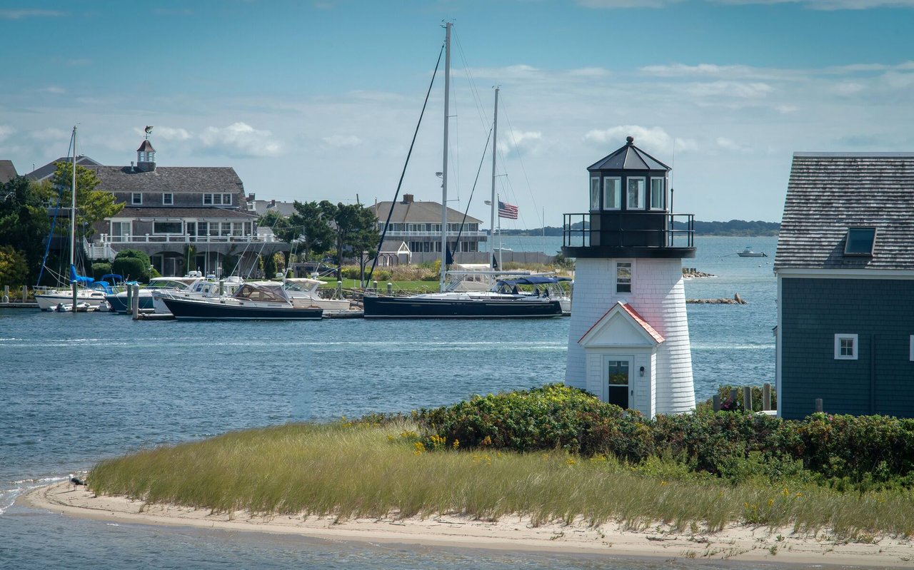 Hyannis